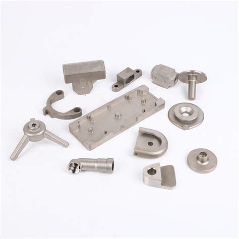 china auto parts water glass precision casting manufacturer|Auto Parts, Steel Casting, Water Glass Precision Casting .